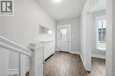 76 Grey Street Brantford ON N3T 2T5