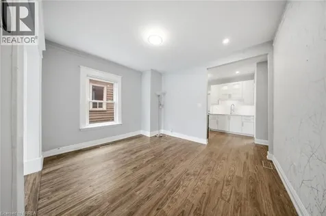 76 Grey Street Brantford ON N3T 2T5