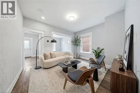 76 Grey Street Brantford ON N3T 2T5