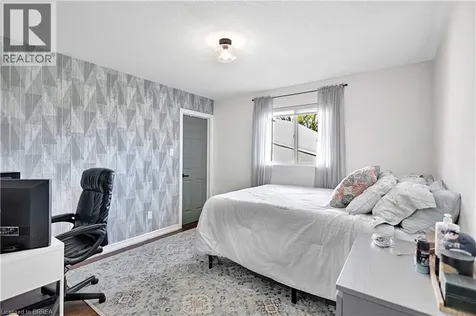 228 Salt Springs Church Road Brantford ON N3T 5L9