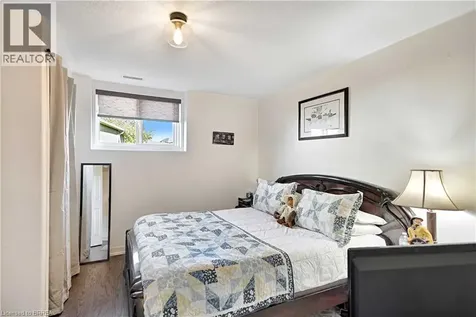 228 Salt Springs Church Road Brantford ON N3T 5L9