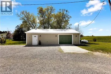 228 Salt Springs Church Road Brantford ON N3T 5L9