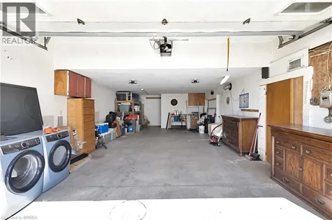 228 Salt Springs Church Road Brantford ON N3T 5L9