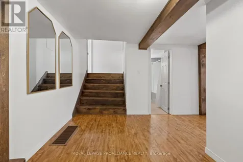 192 Crookston Road Centre Hastings ON K0K 2K0