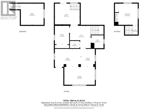 192 Crookston Road Centre Hastings ON K0K 2K0