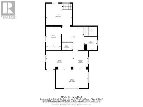 192 Crookston Road Centre Hastings ON K0K 2K0