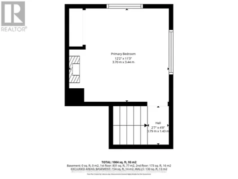 192 Crookston Road Centre Hastings ON K0K 2K0