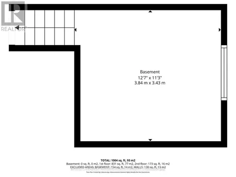 192 Crookston Road Centre Hastings ON K0K 2K0