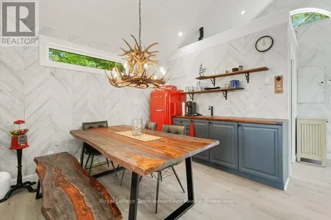 47 Ridgeway Drive Carling ON P0G 1G0