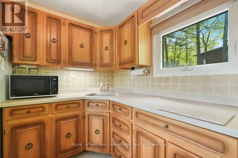 47 Ridgeway Drive Carling ON P0G 1G0
