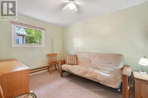 47 Ridgeway Drive Carling ON P0G 1G0