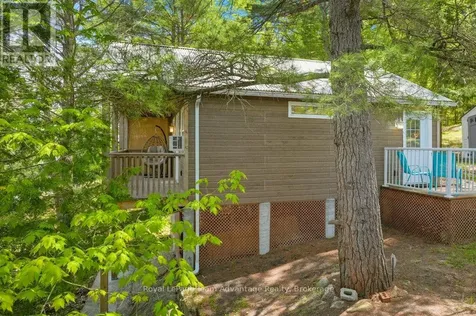 47 Ridgeway Drive Carling ON P0G 1G0