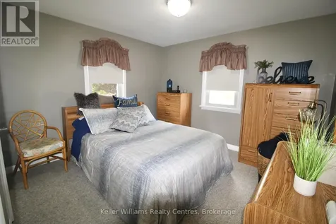 587 11th Street Hanover ON N4N 1T4