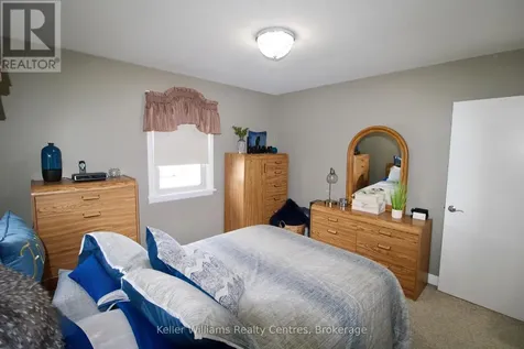 587 11th Street Hanover ON N4N 1T4
