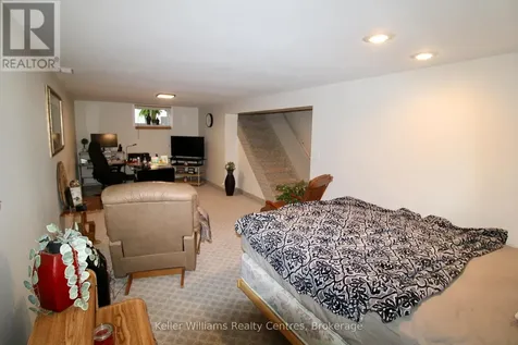 587 11th Street Hanover ON N4N 1T4