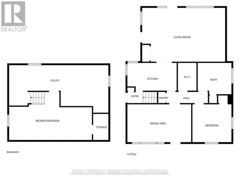 587 11th Street Hanover ON N4N 1T4