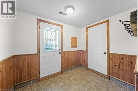 183 Harvard Road Waterloo ON N2J 3V4