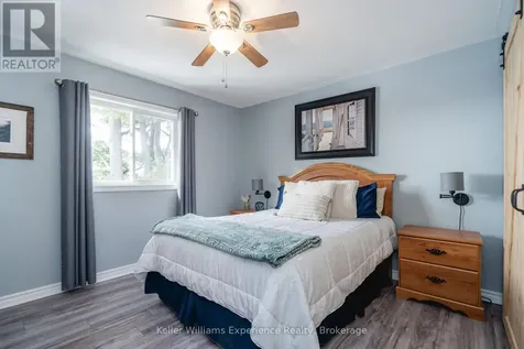 10 Clarence Avenue Penetanguishene ON L9M 1A9