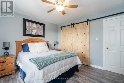 10 Clarence Avenue Penetanguishene ON L9M 1A9