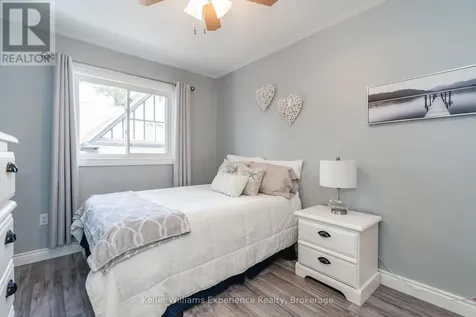 10 Clarence Avenue Penetanguishene ON L9M 1A9