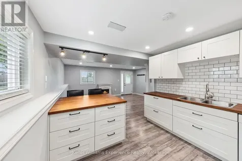 10 Clarence Avenue Penetanguishene ON L9M 1A9