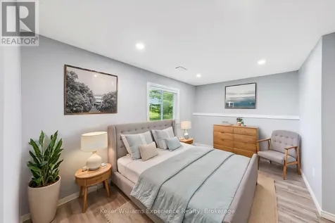 10 Clarence Avenue Penetanguishene ON L9M 1A9