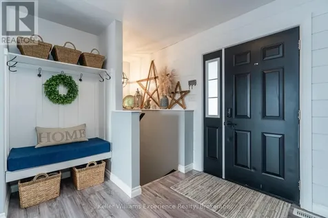 10 Clarence Avenue Penetanguishene ON L9M 1A9