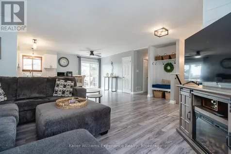 10 Clarence Avenue Penetanguishene ON L9M 1A9
