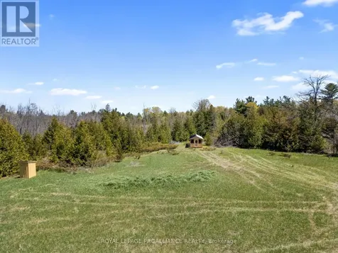 0 Highway 62 Madoc ON K0K 2K0