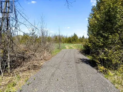 Highway 62 Madoc ON K0K 2K0