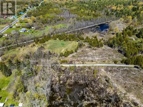 0 Highway 62 Madoc ON K0K 2K0