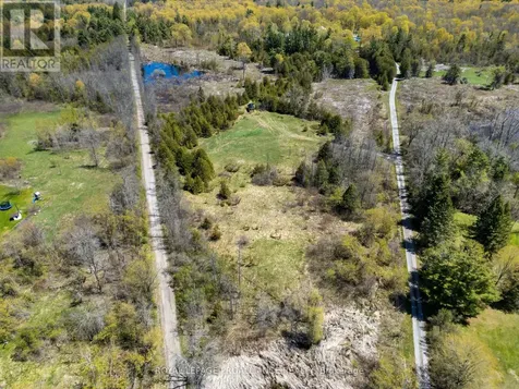 0 Highway 62 Madoc ON K0K 2K0
