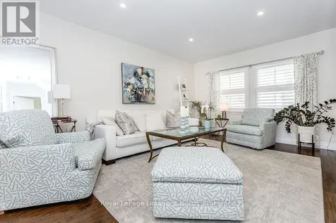 52 Seventh Street Collingwood ON L9Y 2A7