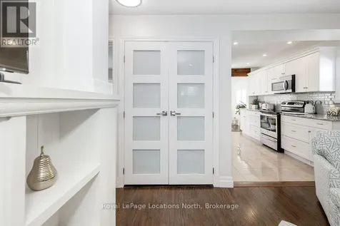 52 Seventh Street Collingwood ON L9Y 2A7