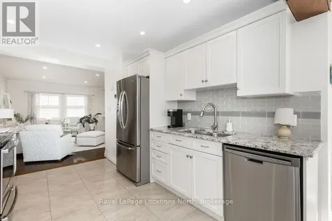 52 Seventh Street Collingwood ON L9Y 2A7