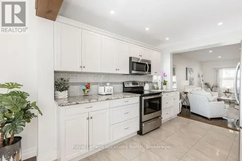 52 Seventh Street Collingwood ON L9Y 2A7