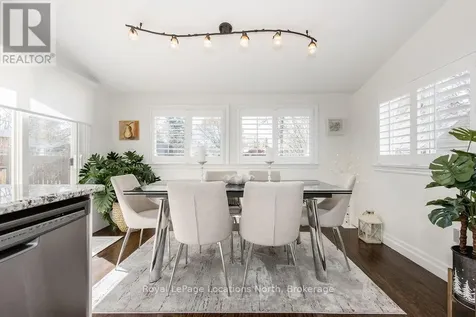 52 Seventh Street Collingwood ON L9Y 2A7