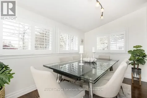 52 Seventh Street Collingwood ON L9Y 2A7