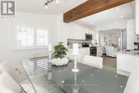52 Seventh Street Collingwood ON L9Y 2A7