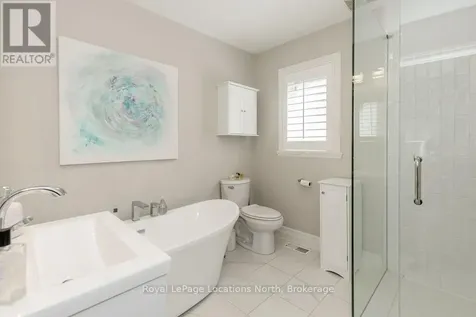 52 Seventh Street Collingwood ON L9Y 2A7