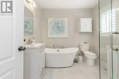 52 Seventh Street Collingwood ON L9Y 2A7