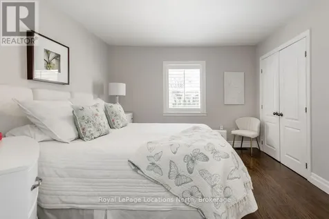 52 Seventh Street Collingwood ON L9Y 2A7