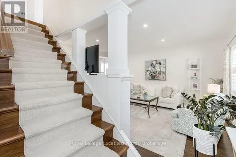 52 Seventh Street Collingwood ON L9Y 2A7