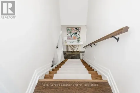52 Seventh Street Collingwood ON L9Y 2A7