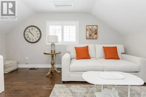 52 Seventh Street Collingwood ON L9Y 2A7