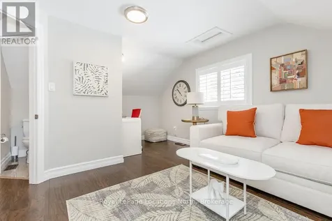 52 Seventh Street Collingwood ON L9Y 2A7