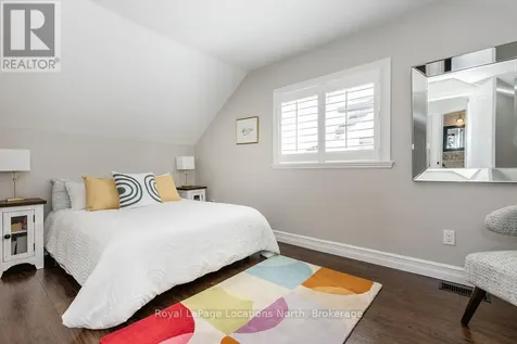 52 Seventh Street Collingwood ON L9Y 2A7
