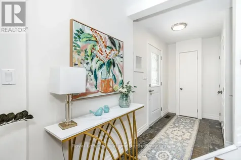 52 Seventh Street Collingwood ON L9Y 2A7