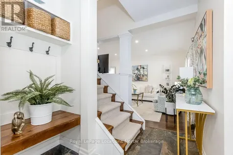 52 Seventh Street Collingwood ON L9Y 2A7