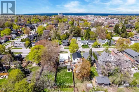 52 Seventh Street Collingwood ON L9Y 2A7